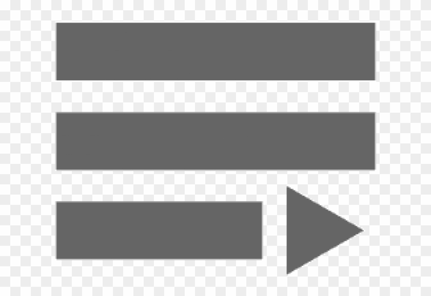 YouTube playlist icon
